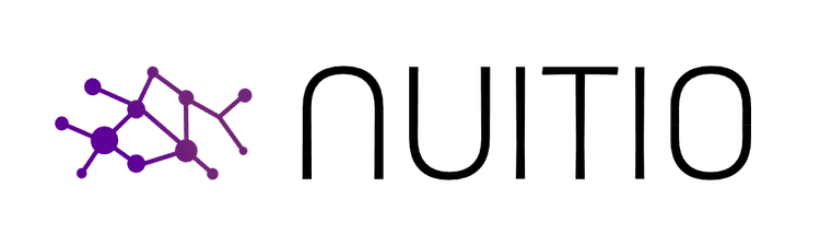 Nuitio Logo